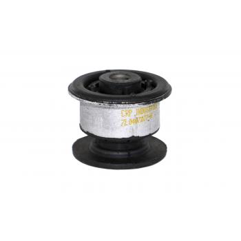 2010 Porsche Cayenne Suspension Control Arm Bushing Front Upper Rein Automotive AVB0628 image 3 of 4