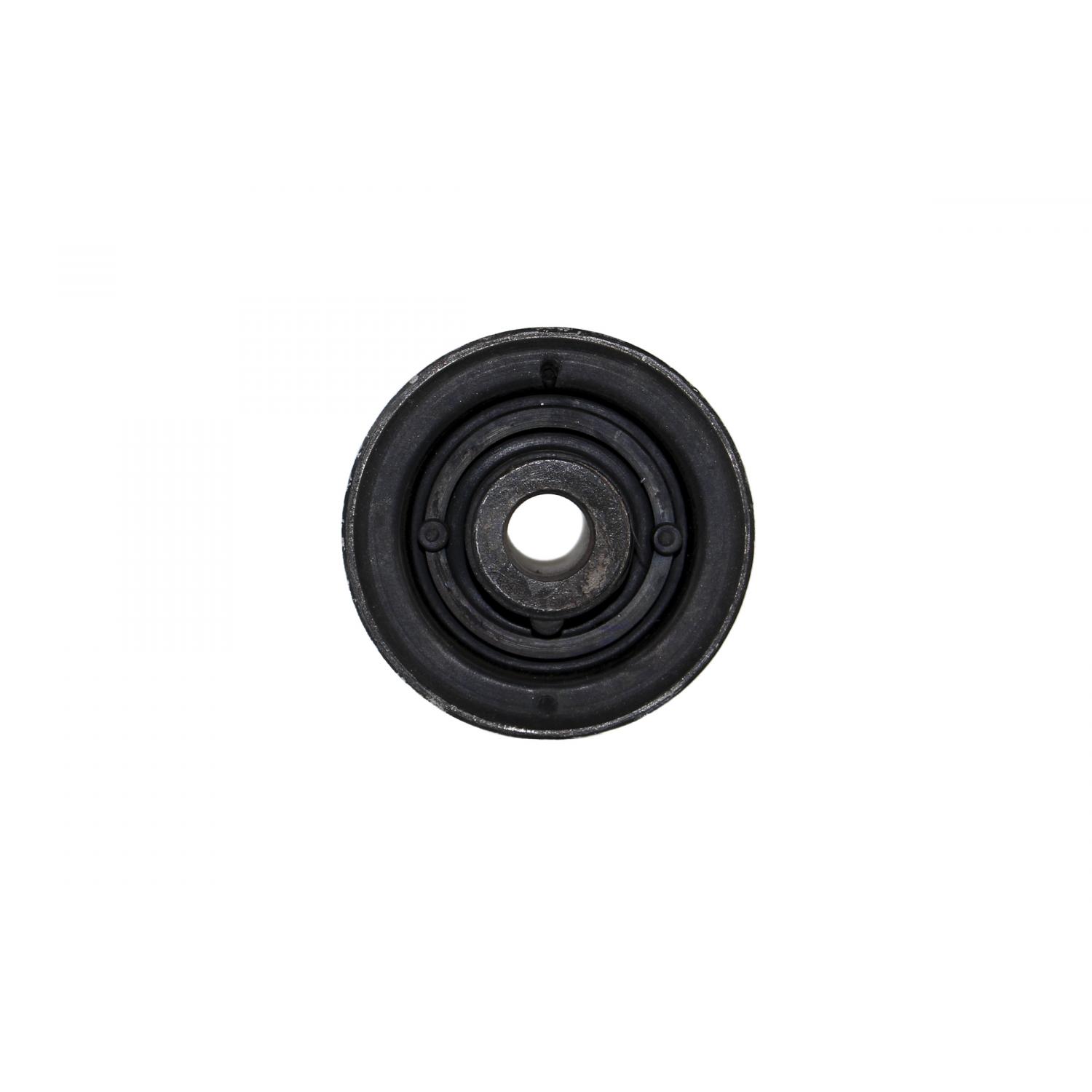 Rein Automotive AVB0628 - Suspension Control Arm Bushing Rein Automotive AVB0628 Suspension Control Arm Bushing product image 4 of 4