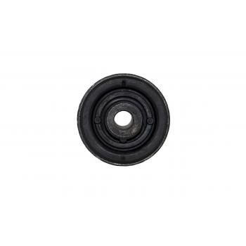 2010 Porsche Cayenne Suspension Control Arm Bushing Front Upper Rein Automotive AVB0628 image 4 of 4