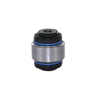 2014 BMW X1 Suspension Control Arm Bushing Front Lower Inner Forward Rein Automotive AVB0629 image 1 of 4