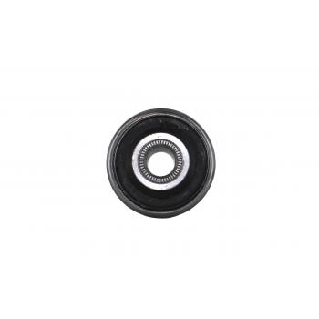 2014 BMW X1 Suspension Control Arm Bushing Front Lower Inner Forward Rein Automotive AVB0629 image 2 of 4