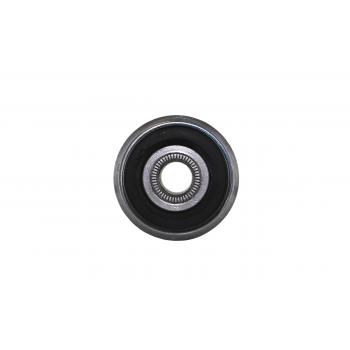 2014 BMW X1 Suspension Control Arm Bushing Front Lower Inner Forward Rein Automotive AVB0629 image 4 of 4