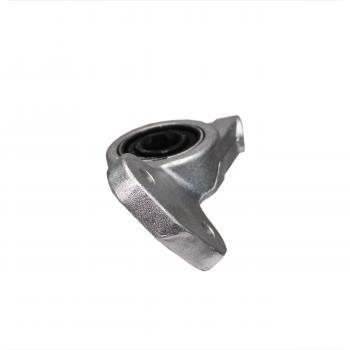 2006 BMW M3 Suspension Control Arm Bushing Front Right Rein Automotive AVB0633 image 1 of 4