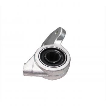 2006 BMW M3 Suspension Control Arm Bushing Front Right Rein Automotive AVB0633 image 3 of 4