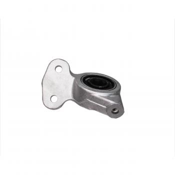 2006 BMW M3 Suspension Control Arm Bushing Front Right Rein Automotive AVB0633 image 4 of 4
