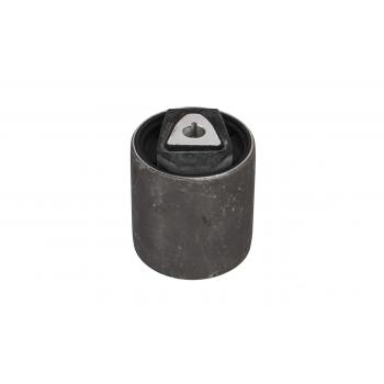 2013 BMW X5 Suspension Control Arm Bushing Front Lower Inner Forward Rein Automotive AVB0634 image 1 of 4