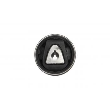 2013 BMW X5 Suspension Control Arm Bushing Front Lower Inner Forward Rein Automotive AVB0634 image 2 of 4
