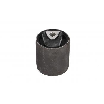 2013 BMW X5 Suspension Control Arm Bushing Front Lower Inner Forward Rein Automotive AVB0634 image 3 of 4