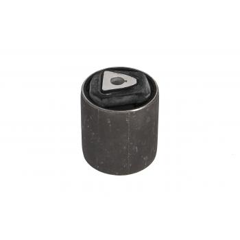 2013 BMW X5 Suspension Control Arm Bushing Front Lower Inner Forward Rein Automotive AVB0634 image 4 of 4