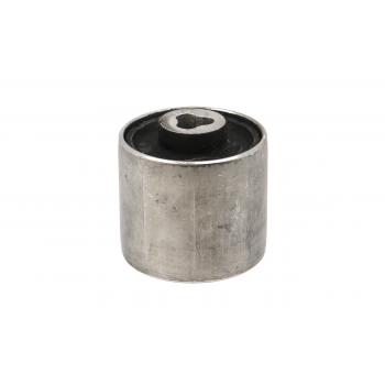 2010 Mercedes-Benz E350 Suspension Control Arm Bushing Front Lower Inner Forward Rein Automotive AVB0635 image 1 of 4
