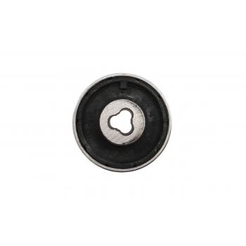 2010 Mercedes-Benz E350 Suspension Control Arm Bushing Front Lower Inner Forward Rein Automotive AVB0635 image 2 of 4