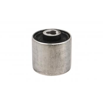 2010 Mercedes-Benz E350 Suspension Control Arm Bushing Front Lower Inner Forward Rein Automotive AVB0635 image 3 of 4