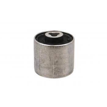 2010 Mercedes-Benz E350 Suspension Control Arm Bushing Front Lower Inner Forward Rein Automotive AVB0635 image 4 of 4