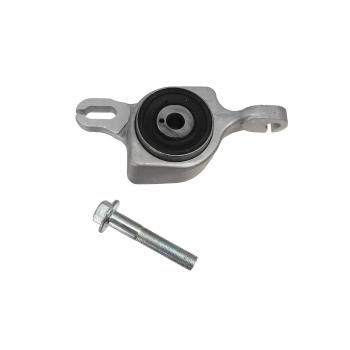 2008 Mercedes-Benz R320 Suspension Control Arm Bushing Front Right Lower Rearward Inner Rein Automotive AVB0636 image 2 of 4