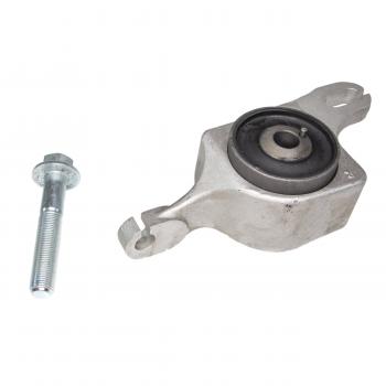 2008 Mercedes-Benz R320 Suspension Control Arm Bushing Front Right Lower Rearward Inner Rein Automotive AVB0636 image 3 of 4