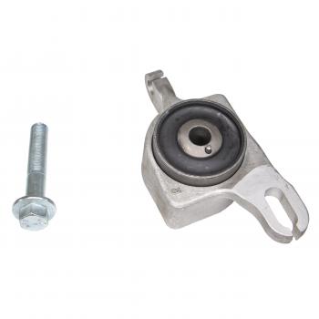 2008 Mercedes-Benz R320 Suspension Control Arm Bushing Front Right Lower Rearward Inner Rein Automotive AVB0636 image 4 of 4