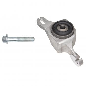 Rein Automotive AVB0636 Suspension Control Arm Bushing product image 5 of 6