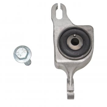 Rein Automotive AVB0636 Suspension Control Arm Bushing product image 6 of 6