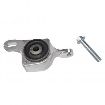 2008 Mercedes-Benz R320 Suspension Control Arm Bushing Front Left Lower Rearward Inner Rein Automotive AVB0637 image 1 of 4