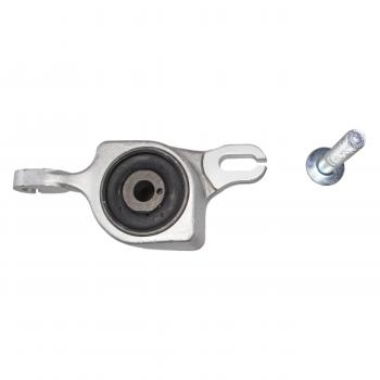 2008 Mercedes-Benz R320 Suspension Control Arm Bushing Front Left Lower Rearward Inner Rein Automotive AVB0637 image 2 of 4