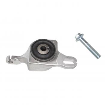 2008 Mercedes-Benz R320 Suspension Control Arm Bushing Front Left Lower Rearward Inner Rein Automotive AVB0637 image 3 of 4