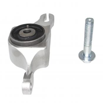 2008 Mercedes-Benz R320 Suspension Control Arm Bushing Front Left Lower Rearward Inner Rein Automotive AVB0637 image 4 of 4