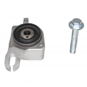 Rein Automotive AVB0637 Suspension Control Arm Bushing product image 5 of 6