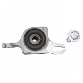 Rein Automotive AVB0637 Suspension Control Arm Bushing product image 6 of 6