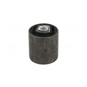 2021 Rolls-Royce Wraith Suspension Control Arm Bushing