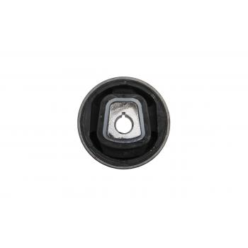 2015 Rolls-Royce Wraith Suspension Control Arm Bushing Front Lower Inner Forward Rein Automotive AVB0639 image 2 of 4