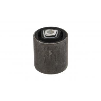 2015 Rolls-Royce Wraith Suspension Control Arm Bushing Front Lower Inner Forward Rein Automotive AVB0639 image 3 of 4
