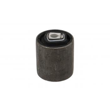 2015 Rolls-Royce Wraith Suspension Control Arm Bushing Front Lower Inner Forward Rein Automotive AVB0639 image 4 of 4