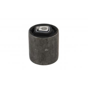 Rein Automotive AVB0639 Suspension Control Arm Bushing product image 5 of 6