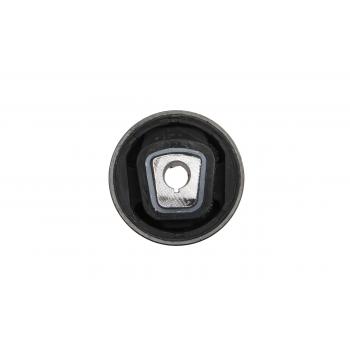 Rein Automotive AVB0639 Suspension Control Arm Bushing product image 6 of 6