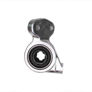2006 BMW M3 Suspension Control Arm Bushing Front Left Rein Automotive AVB0640 image 2 of 4
