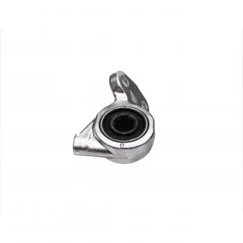2006 BMW M3 Suspension Control Arm Bushing Front Left Rein Automotive AVB0640 image 3 of 4