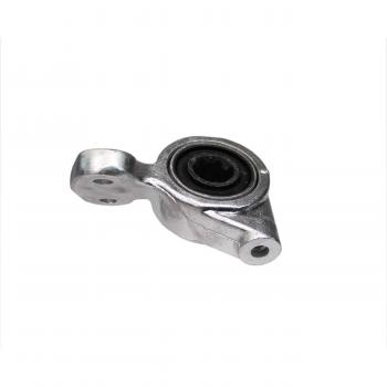 2006 BMW M3 Suspension Control Arm Bushing Front Left Rein Automotive AVB0640 image 4 of 4
