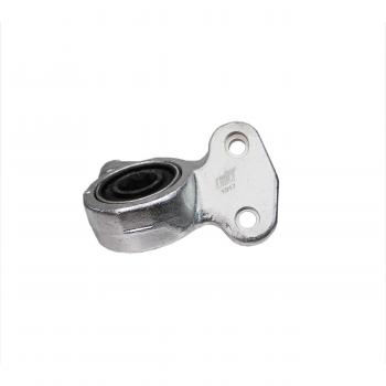 Rein Automotive AVB0640 Suspension Control Arm Bushing product image 5 of 6