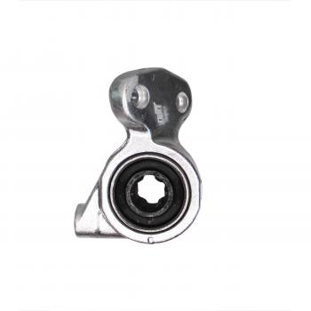 Rein Automotive AVB0640 Suspension Control Arm Bushing product image 6 of 6