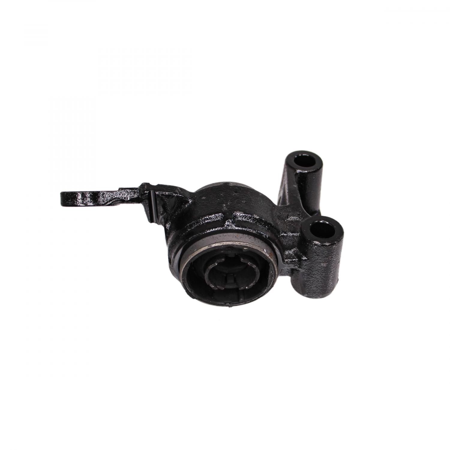 Rein Automotive AVB0642 - Suspension Control Arm Bushing Rein Automotive AVB0642 Suspension Control Arm Bushing product image 1 of 6