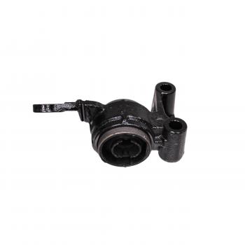 2015 Mini Cooper Suspension Control Arm Bushing Front Right Rein Automotive AVB0642 image 1 of 4