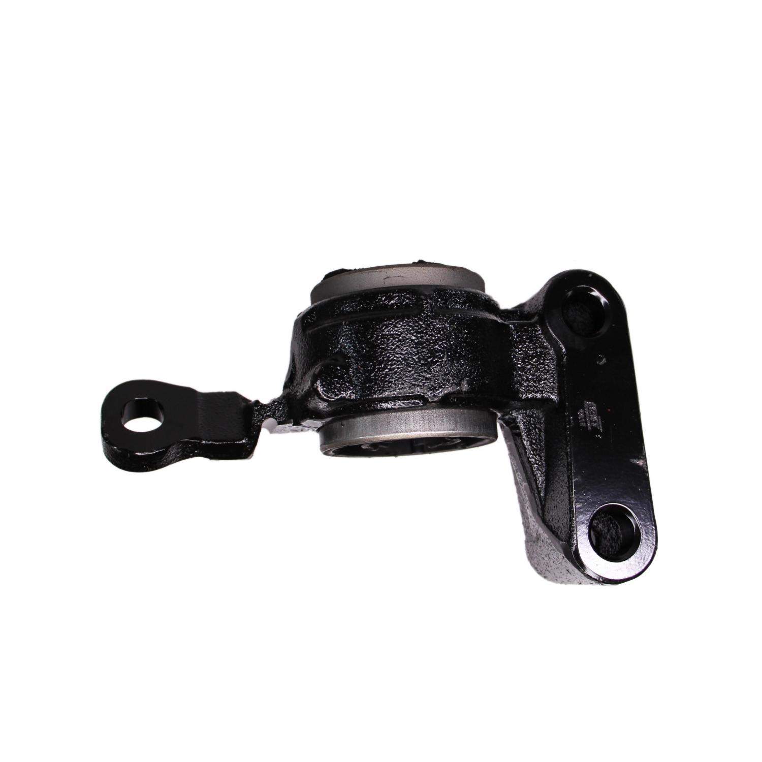 Rein Automotive AVB0642 - Suspension Control Arm Bushing Rein Automotive AVB0642 Suspension Control Arm Bushing product image 2 of 6