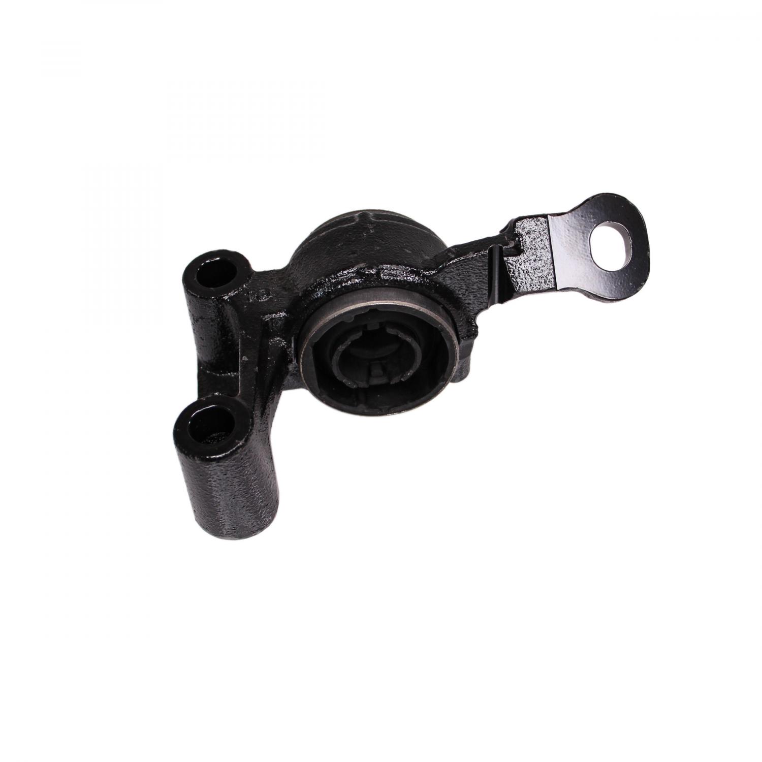 Rein Automotive AVB0642 - Suspension Control Arm Bushing Rein Automotive AVB0642 Suspension Control Arm Bushing product image 3 of 6