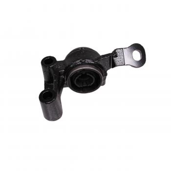 2015 Mini Cooper Suspension Control Arm Bushing Front Right Rein Automotive AVB0642 image 3 of 4