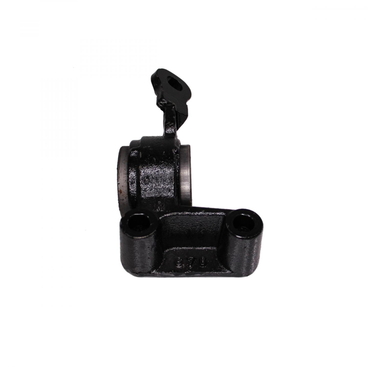 Rein Automotive AVB0642 - Suspension Control Arm Bushing Rein Automotive AVB0642 Suspension Control Arm Bushing product image 4 of 6