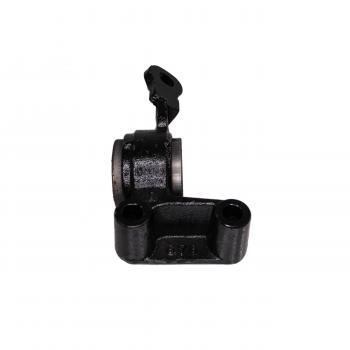 2015 Mini Cooper Suspension Control Arm Bushing Front Right Rein Automotive AVB0642 image 4 of 4