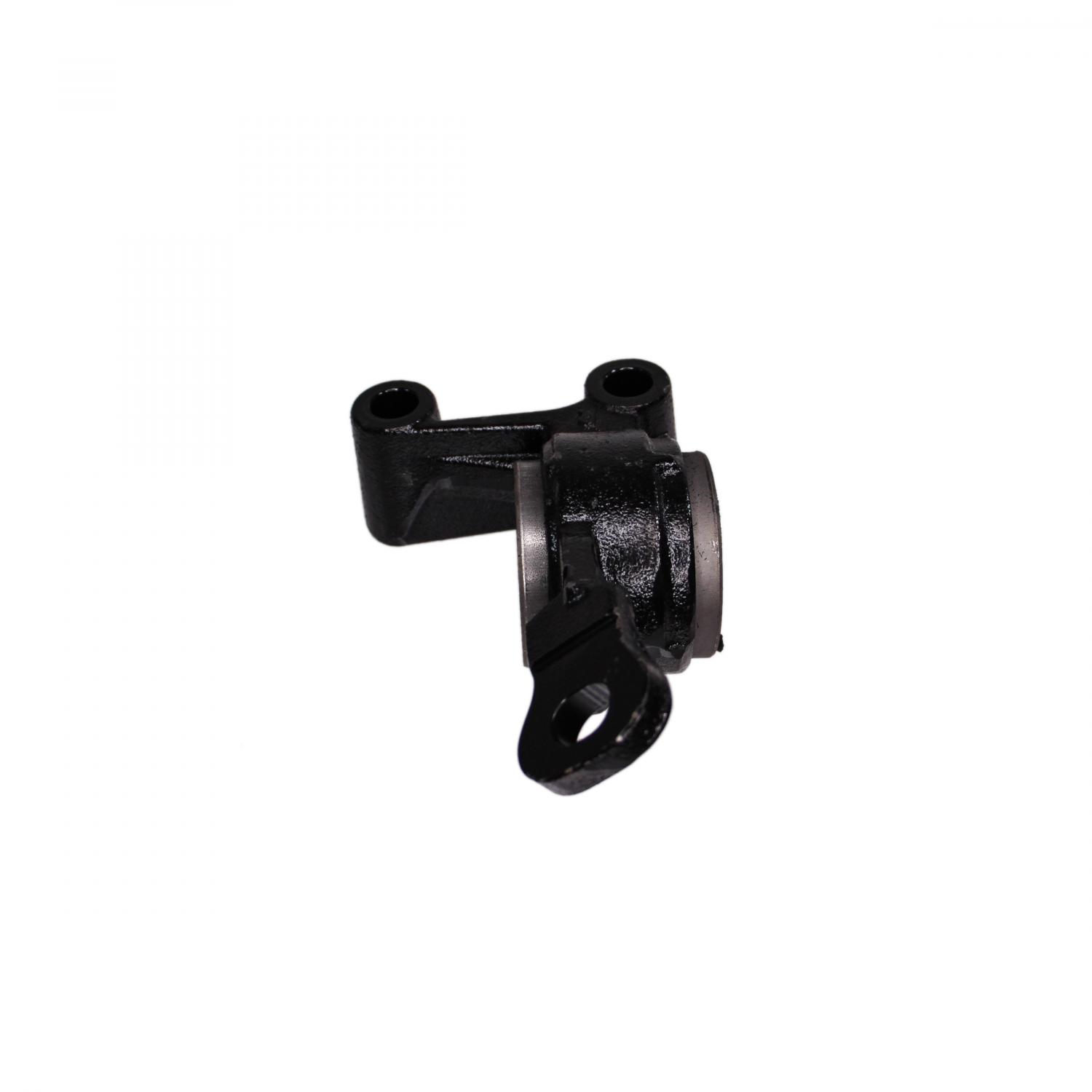 Rein Automotive AVB0642 - Suspension Control Arm Bushing Rein Automotive AVB0642 Suspension Control Arm Bushing product image 5 of 6
