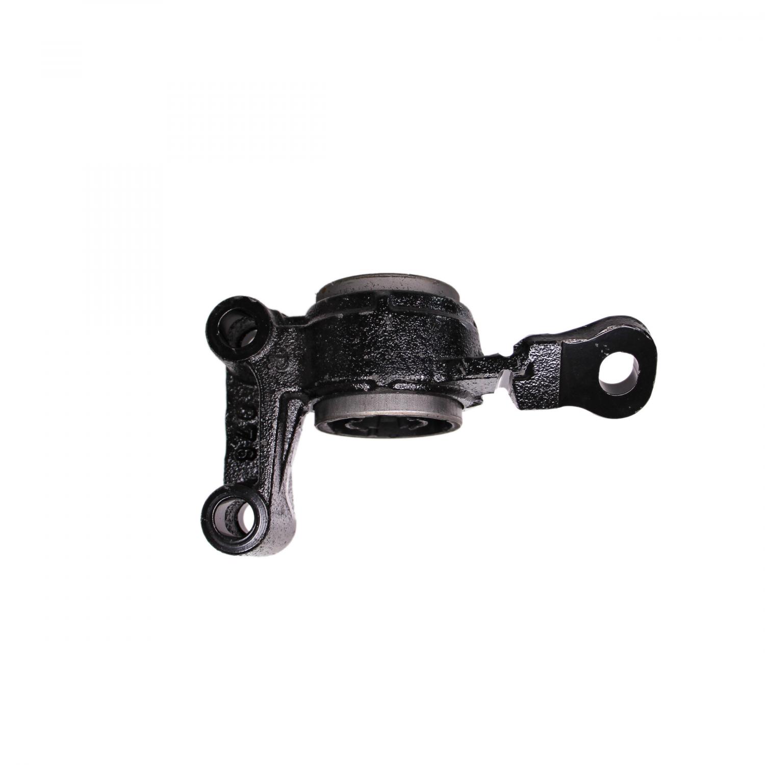 Rein Automotive AVB0642 - Suspension Control Arm Bushing Rein Automotive AVB0642 Suspension Control Arm Bushing product image 6 of 6