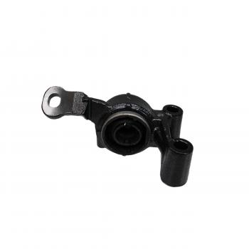 2015 Mini Cooper Suspension Control Arm Bushing Front Left Rein Automotive AVB0643 image 1 of 4