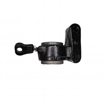 2015 Mini Cooper Suspension Control Arm Bushing Front Left Rein Automotive AVB0643 image 2 of 4